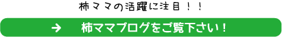 `}}uOI