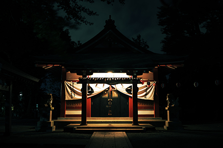 Iu AāvN^