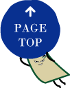 PAGETOP