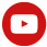 YouTubeチャンネルへ