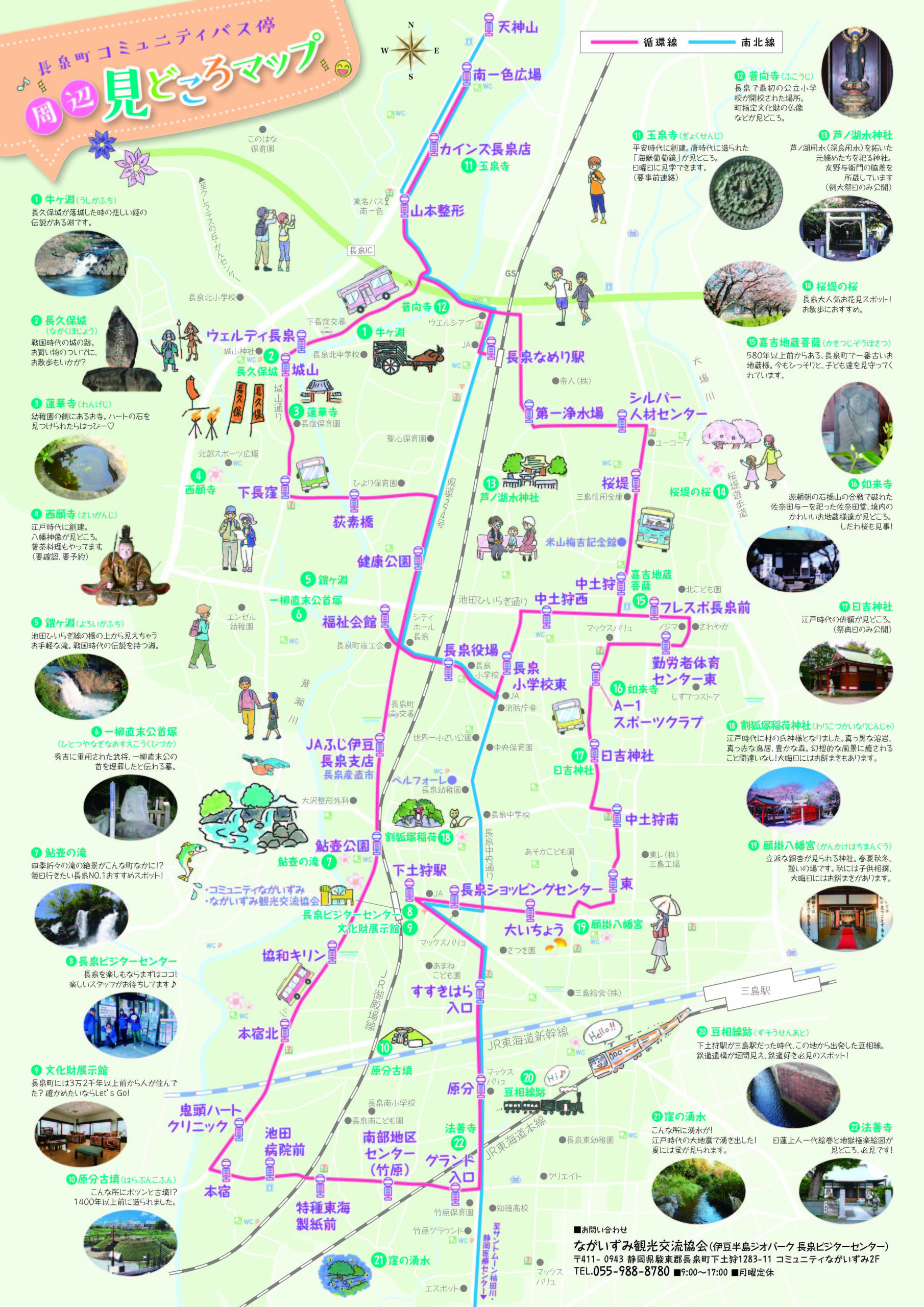 ☆確認用☆ コインチェック(Coincheck)の評判や口コミは？メリット•デメリットや